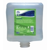 Hautreinigung für leichte Verschmutzungen Estesol® Pure, 2-Liter Kartusche